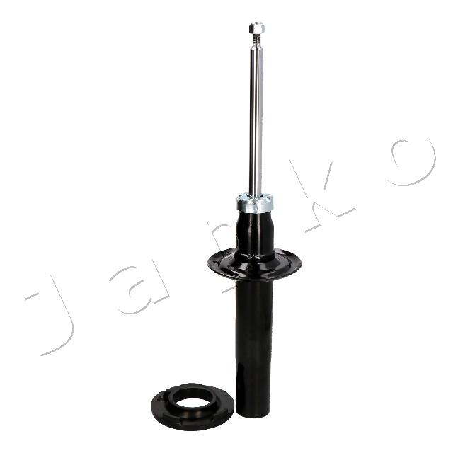 Shock Absorber - MJ00851 JAPKO
