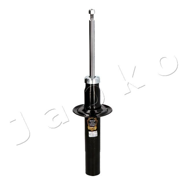 Shock Absorber - MJ00852 JAPKO