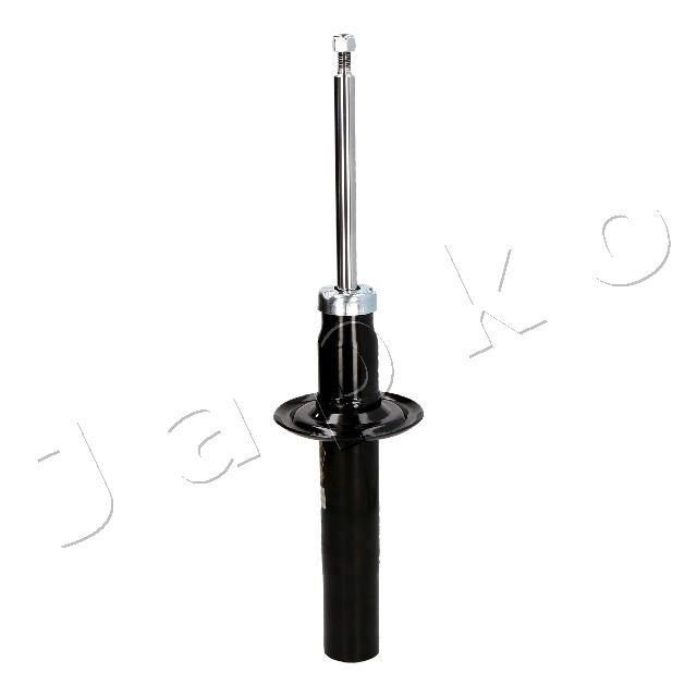 Shock Absorber - MJ00852 JAPKO