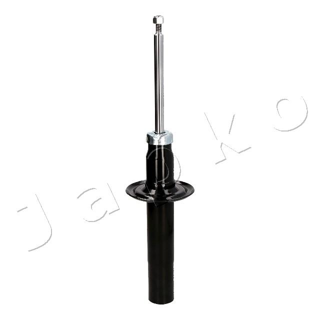Shock Absorber - MJ00852 JAPKO
