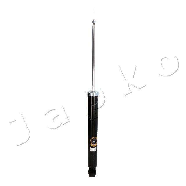 Shock Absorber - MJ00854 JAPKO