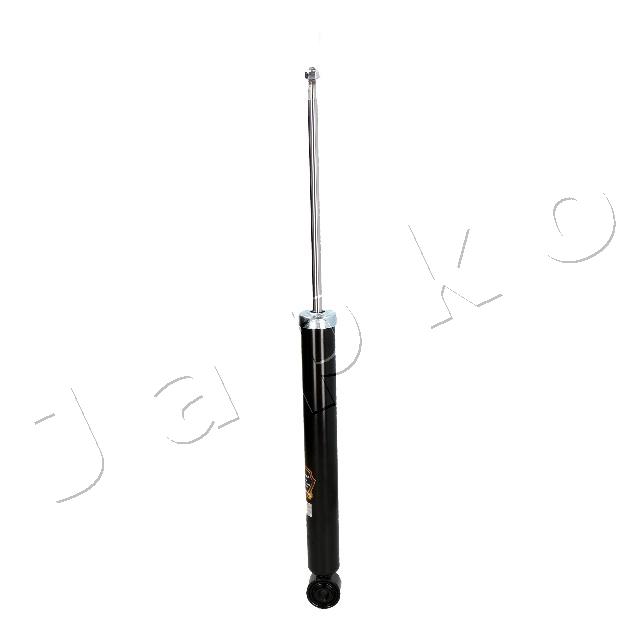 Shock Absorber - MJ00854 JAPKO
