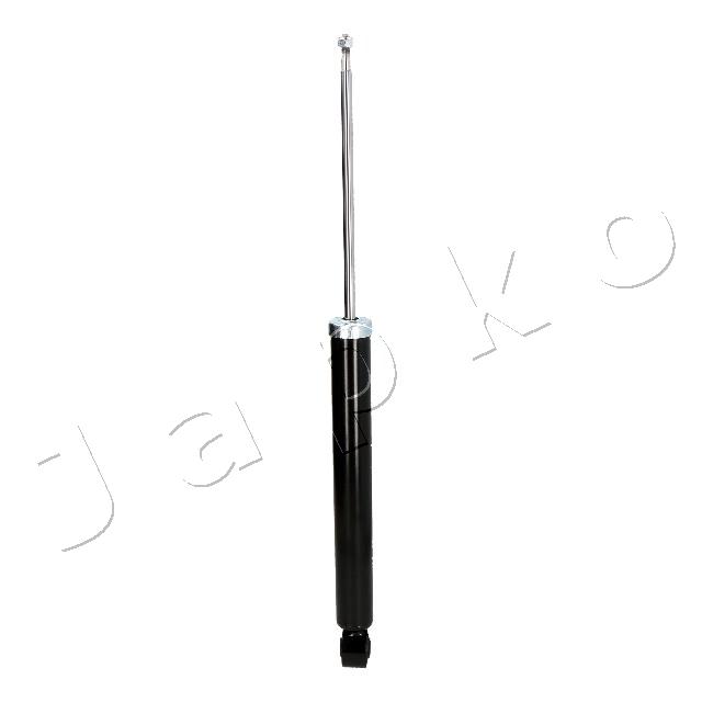 Shock Absorber - MJ00854 JAPKO