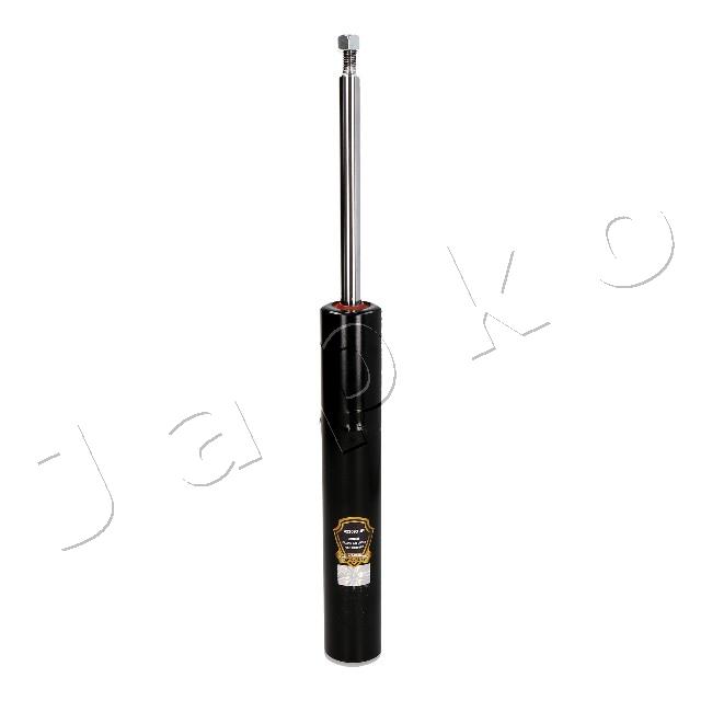 Shock Absorber - MJ00858 JAPKO