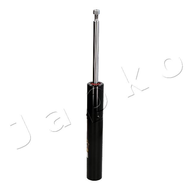 Ammortizzatore - MJ00858 JAPKO
