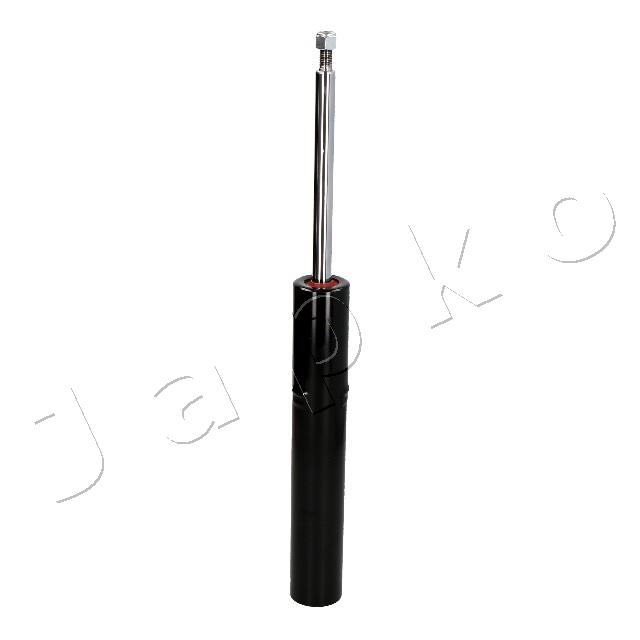 Ammortizzatore - MJ00858 JAPKO