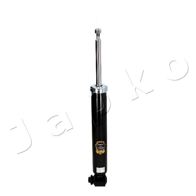 Shock Absorber - MJ00862 JAPKO