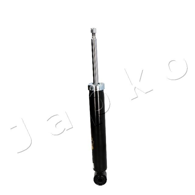 Shock Absorber - MJ00862 JAPKO