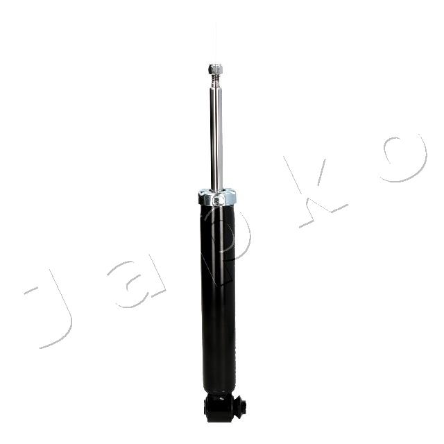 Shock Absorber - MJ00862 JAPKO