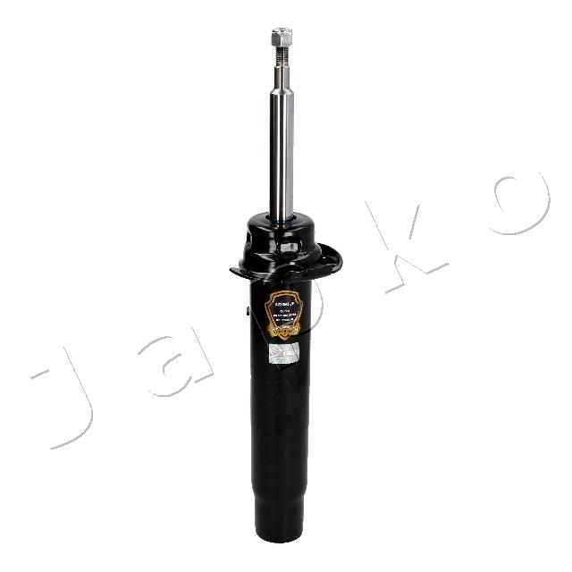 Shock Absorber - MJ00863 JAPKO