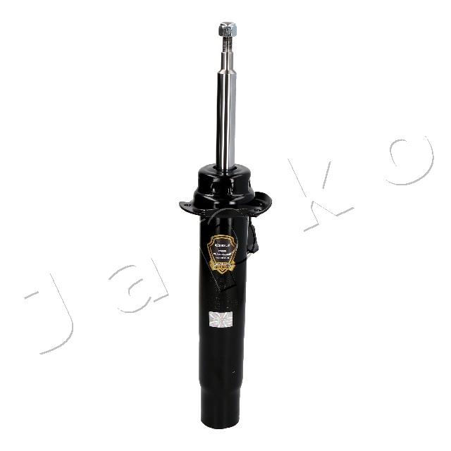Ammortizzatore - MJ00864 JAPKO
