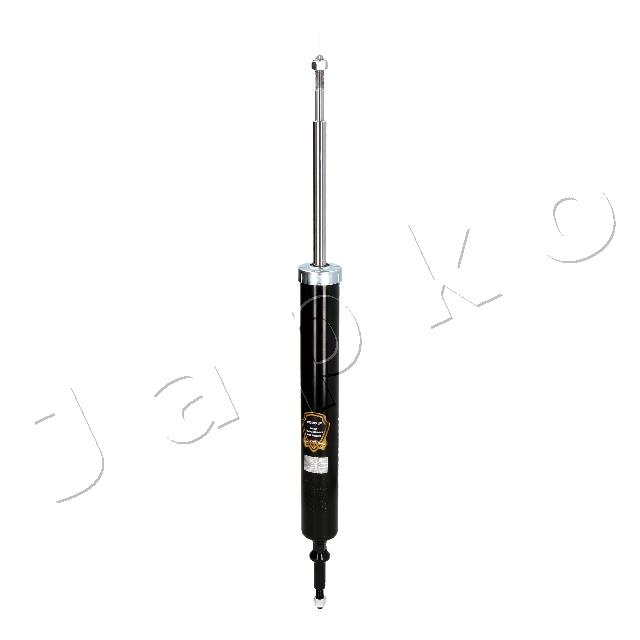 Shock Absorber - MJ00865 JAPKO
