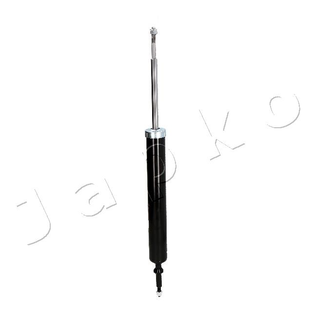 Ammortizzatore - MJ00865 JAPKO