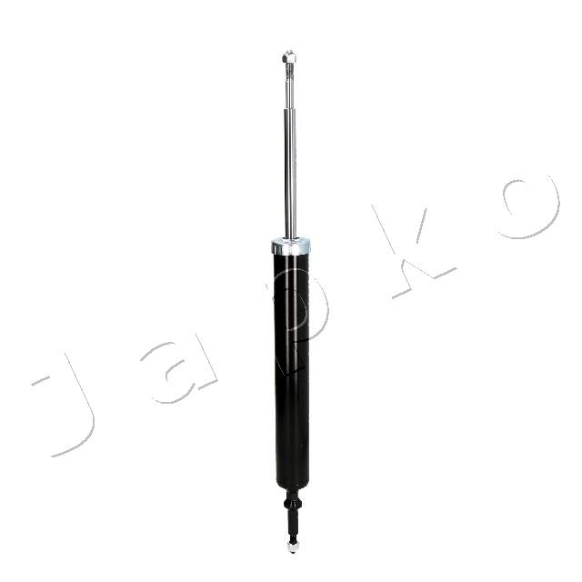 Ammortizzatore - MJ00865 JAPKO