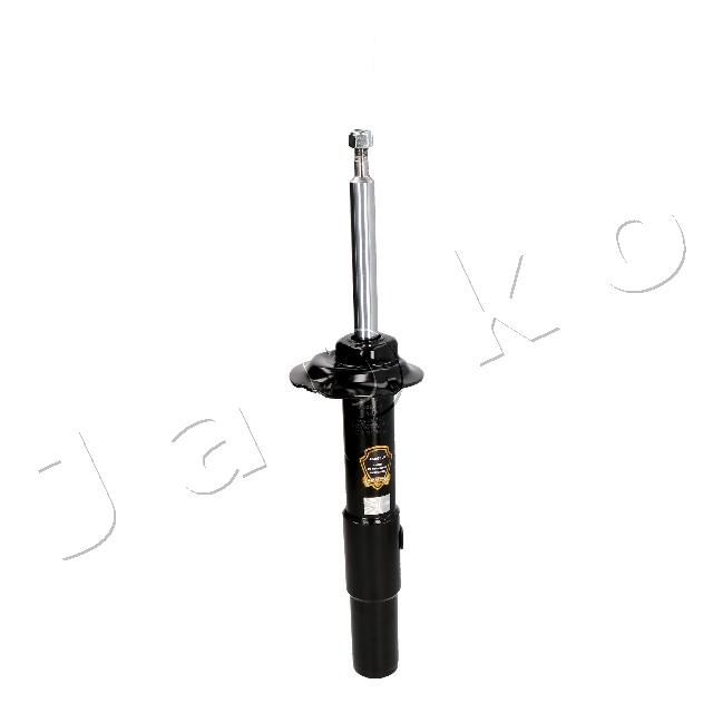 Shock Absorber - MJ00866 JAPKO