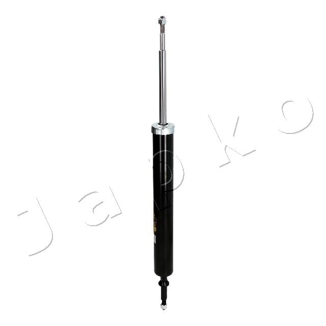 Shock Absorber - MJ00870 JAPKO