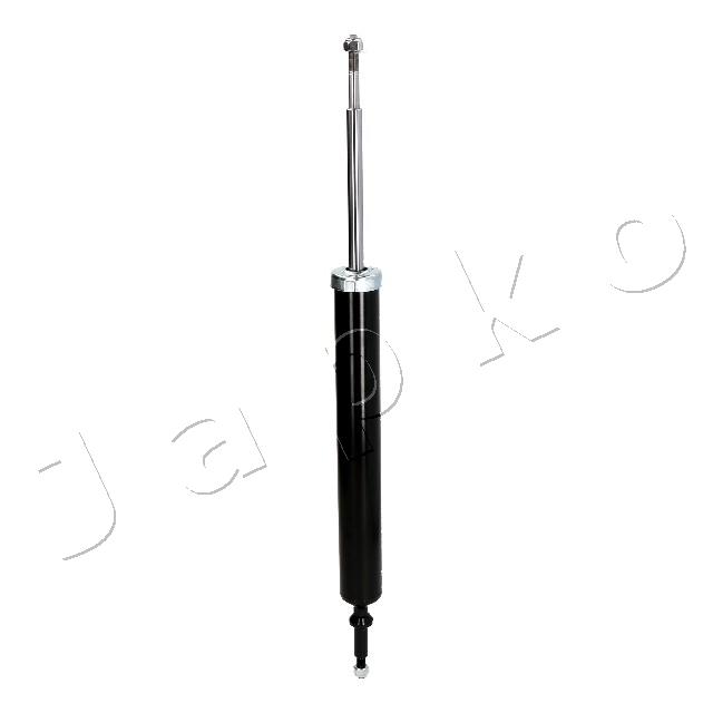 Shock Absorber - MJ00870 JAPKO