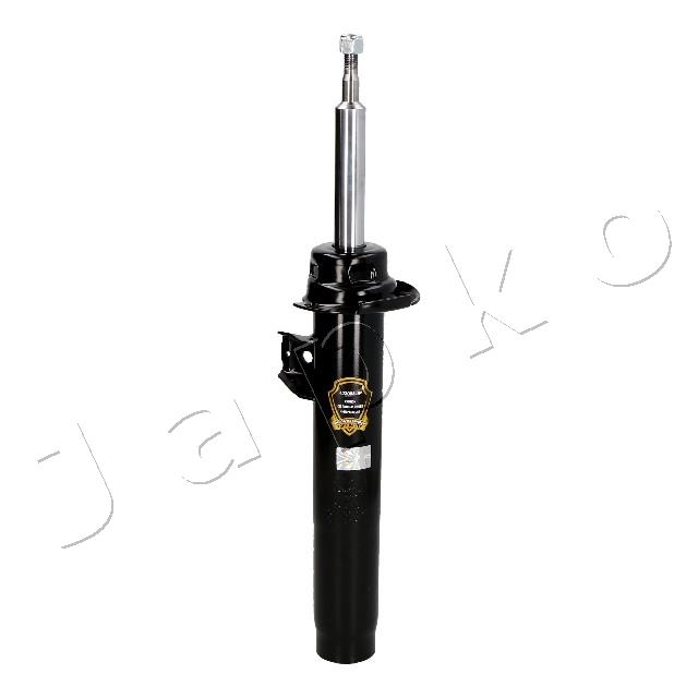 Shock Absorber - MJ00871 JAPKO