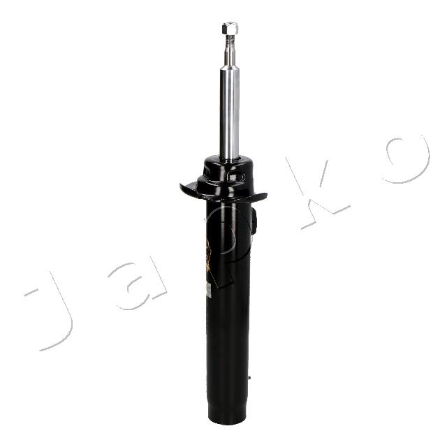 Shock Absorber - MJ00871 JAPKO