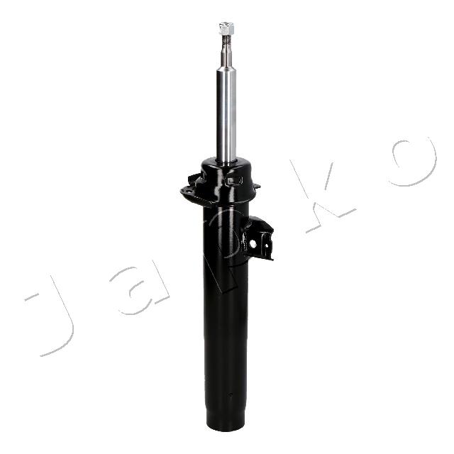 Shock Absorber - MJ00871 JAPKO