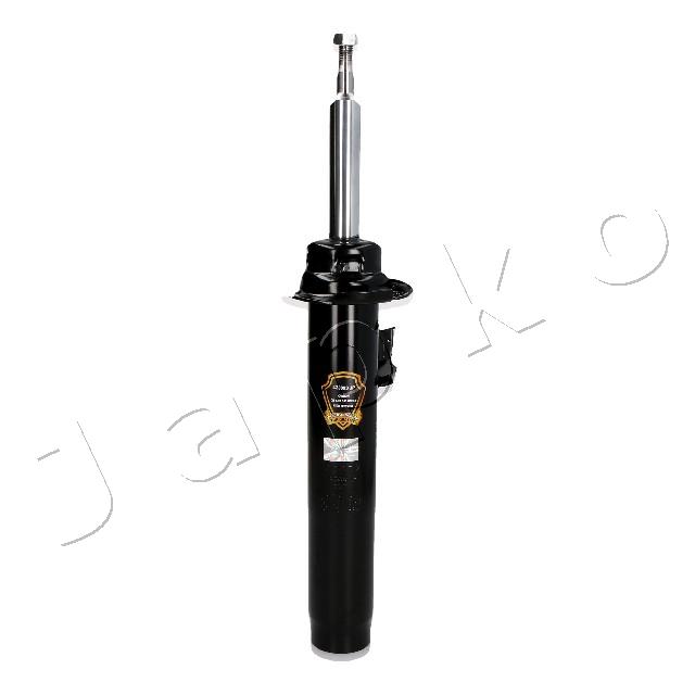 Ammortizzatore - MJ00872 JAPKO