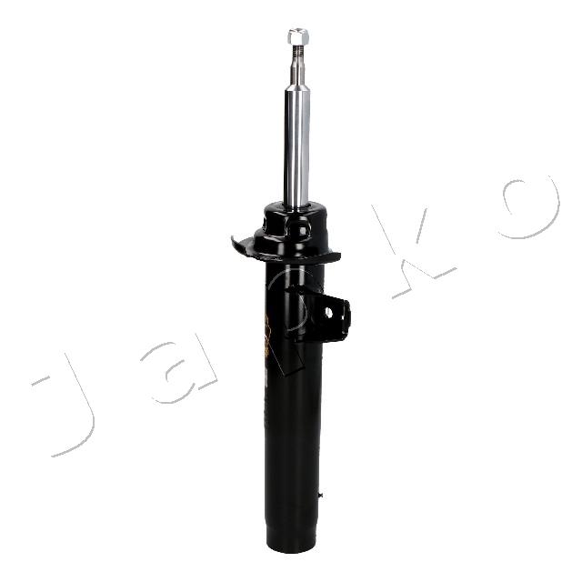Shock Absorber - MJ00872 JAPKO