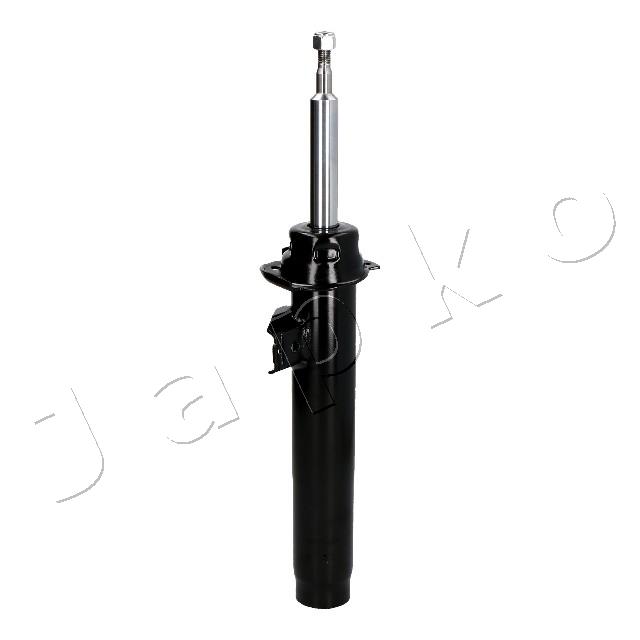 Shock Absorber - MJ00872 JAPKO