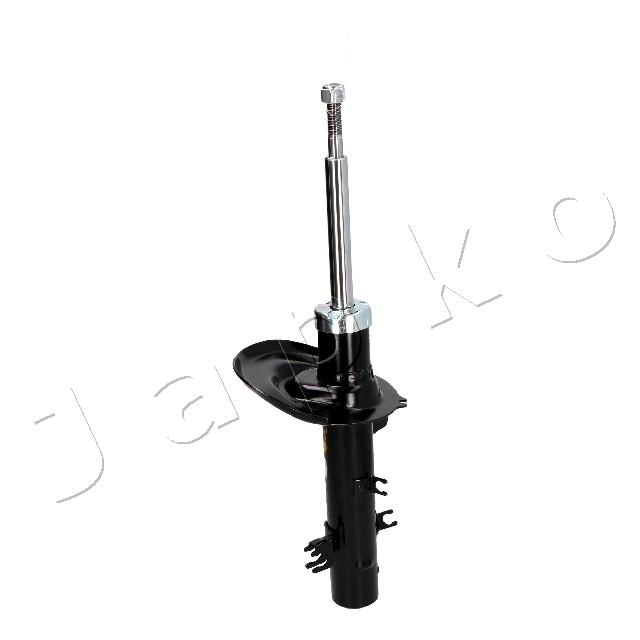Shock Absorber - MJ00874 JAPKO
