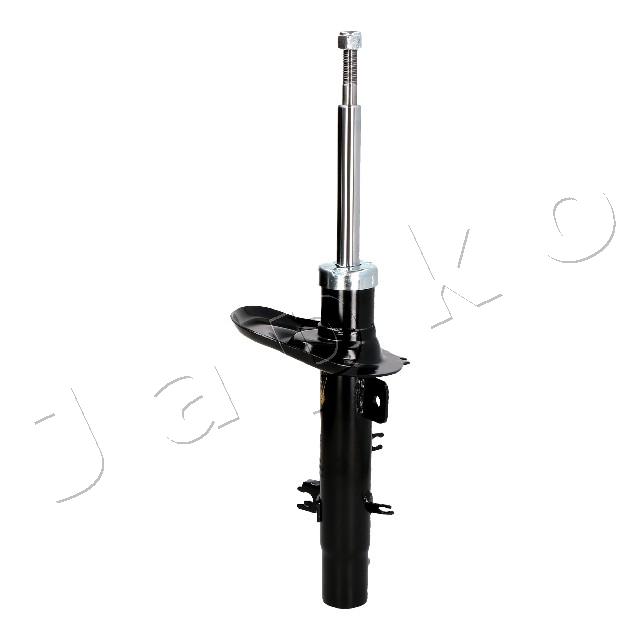 Shock Absorber - MJ00883 JAPKO
