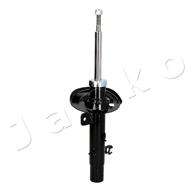 Shock Absorber - MJ00883 JAPKO