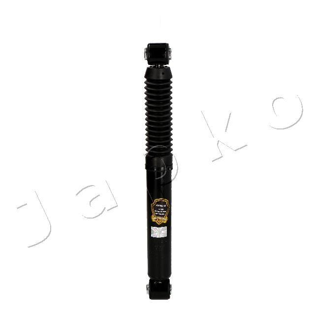 Ammortizzatore - MJ00885 JAPKO