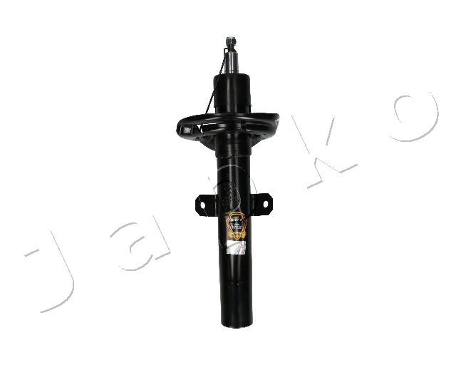 Shock Absorber - MJ00887 JAPKO