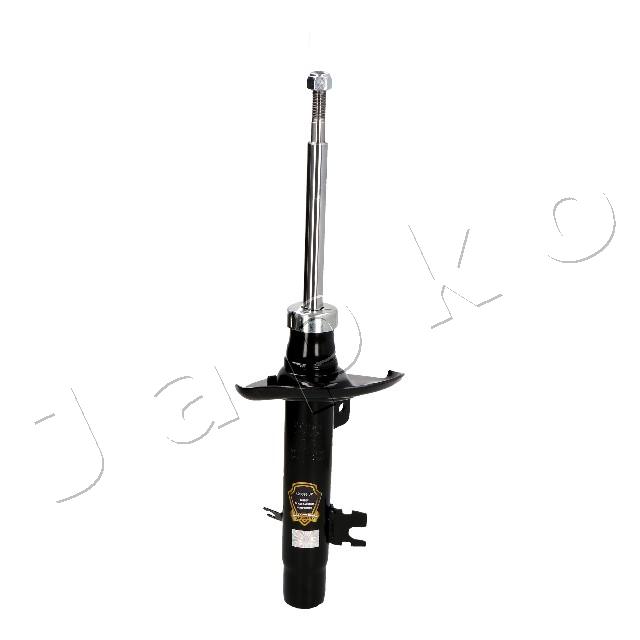 Shock Absorber - MJ00895 JAPKO