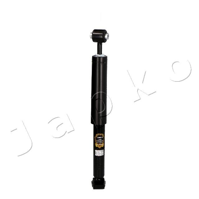 Shock Absorber - MJ00896 JAPKO