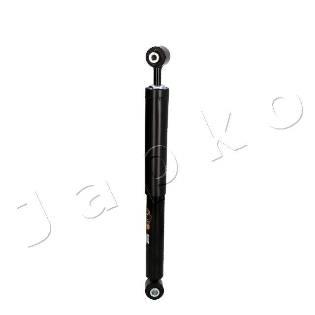 Shock Absorber - MJ00896 JAPKO