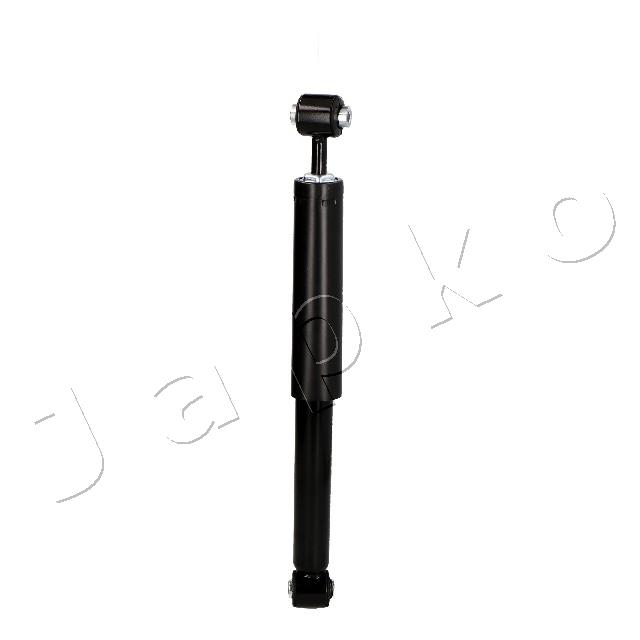 Shock Absorber - MJ00896 JAPKO