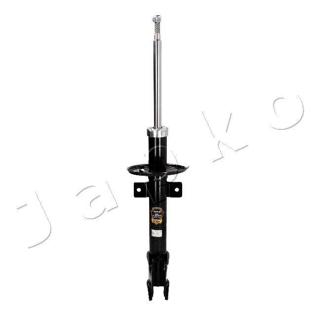 Ammortizzatore - MJ00897 JAPKO