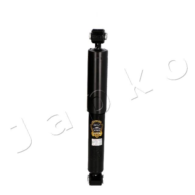 Shock Absorber - MJ00903 JAPKO