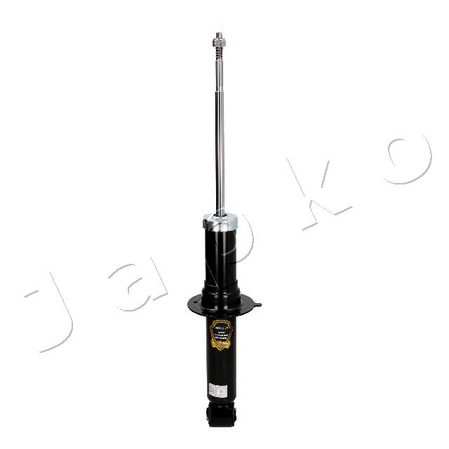 Shock Absorber - MJ00906 JAPKO