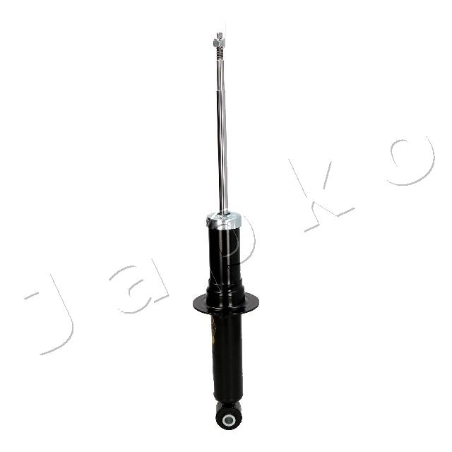 Shock Absorber - MJ00906 JAPKO