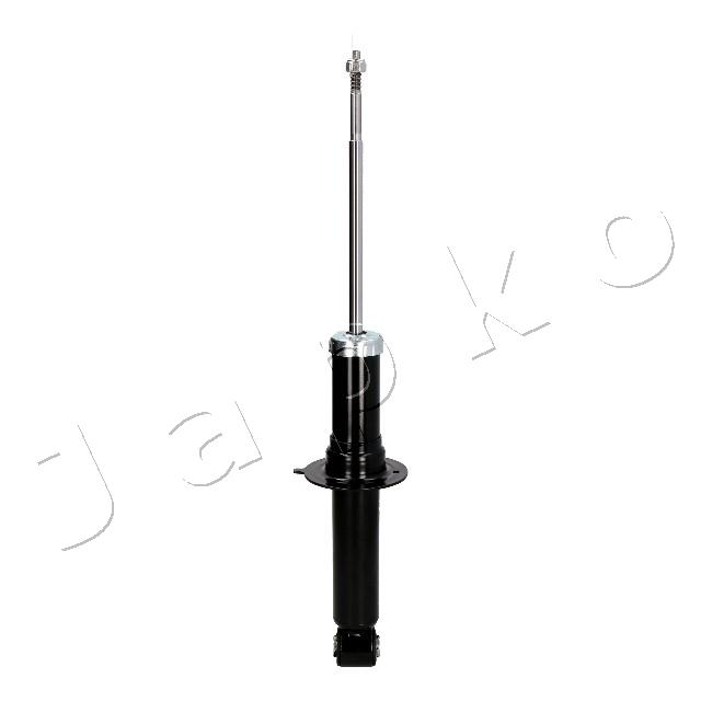 Shock Absorber - MJ00906 JAPKO