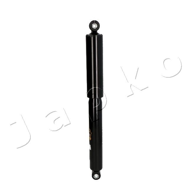 Shock Absorber - MJ00918 JAPKO