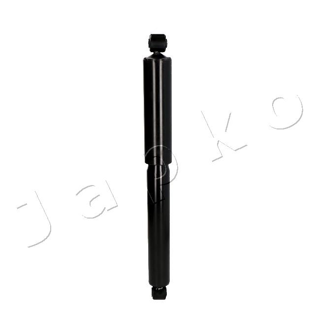 Shock Absorber - MJ00918 JAPKO