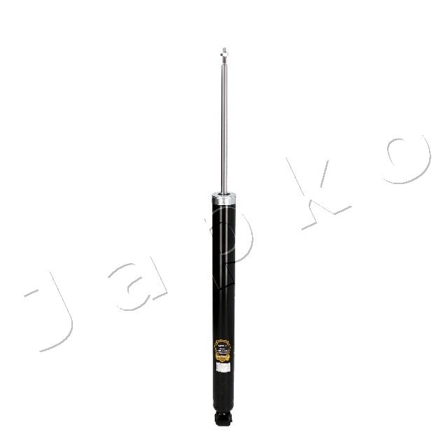 Shock Absorber - MJ00923 JAPKO