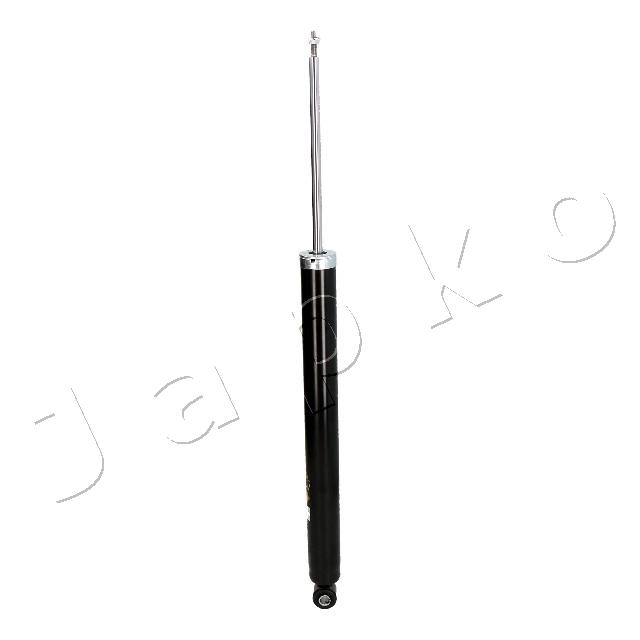 Shock Absorber - MJ00923 JAPKO