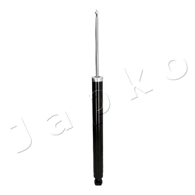 Shock Absorber - MJ00923 JAPKO