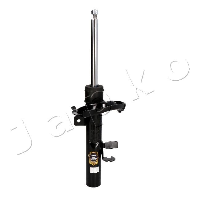 Shock Absorber - MJ00924 JAPKO