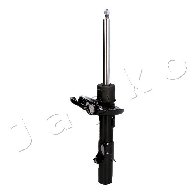 Shock Absorber - MJ00924 JAPKO