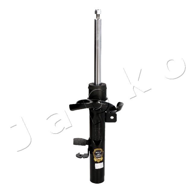 Shock Absorber - MJ00925 JAPKO