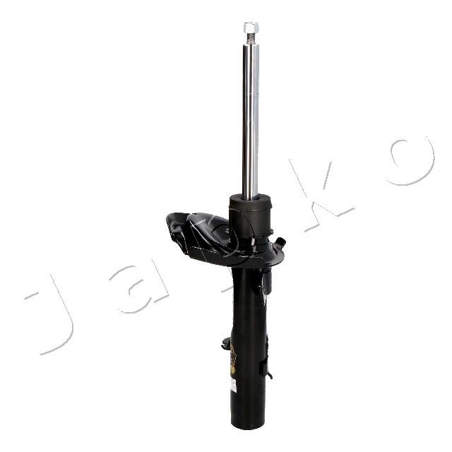 Shock Absorber - MJ00925 JAPKO